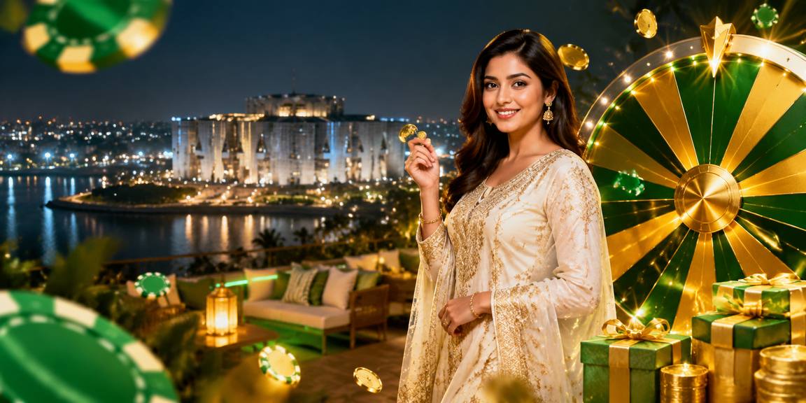 89y Table Blackjack Gold কী এবং কেন আমরা এতে ফোকাস করি