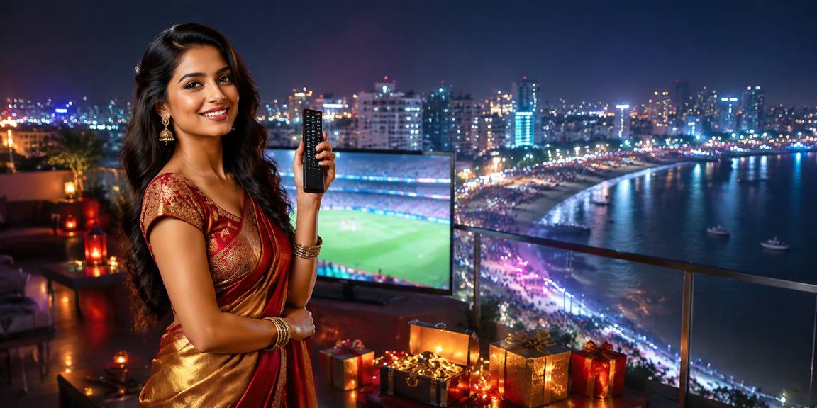 89y 89y ক্যাসিনো — আপনার পছন্দের টেবিল এবং রুম