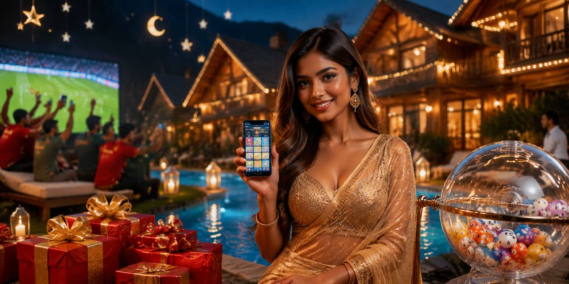 89y mobile gaming