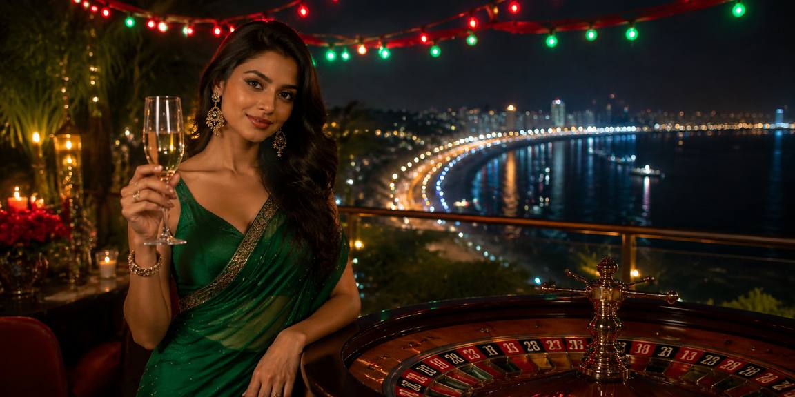 89y 89y-তে আপনার প্রতিটি প্রশ্নের উত্তর